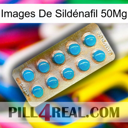Images De Sildénafil 50Mg new09